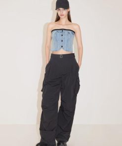 Jeanninechacon.shop86269a2c4f 4