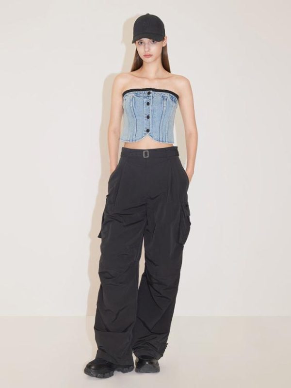 Jeanninechacon.shop86269a2c4f 4