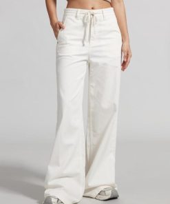 Jeanninechacon.shop863df9fa74 1