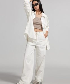 Jeanninechacon.shop863df9fa74 2