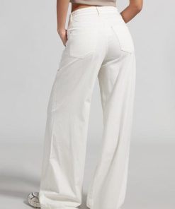 Jeanninechacon.shop863df9fa74 3