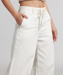 Jeanninechacon.shop863df9fa74 4