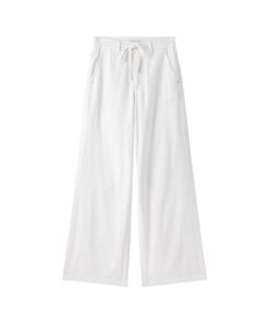 Jeanninechacon.shop863df9fa74 5