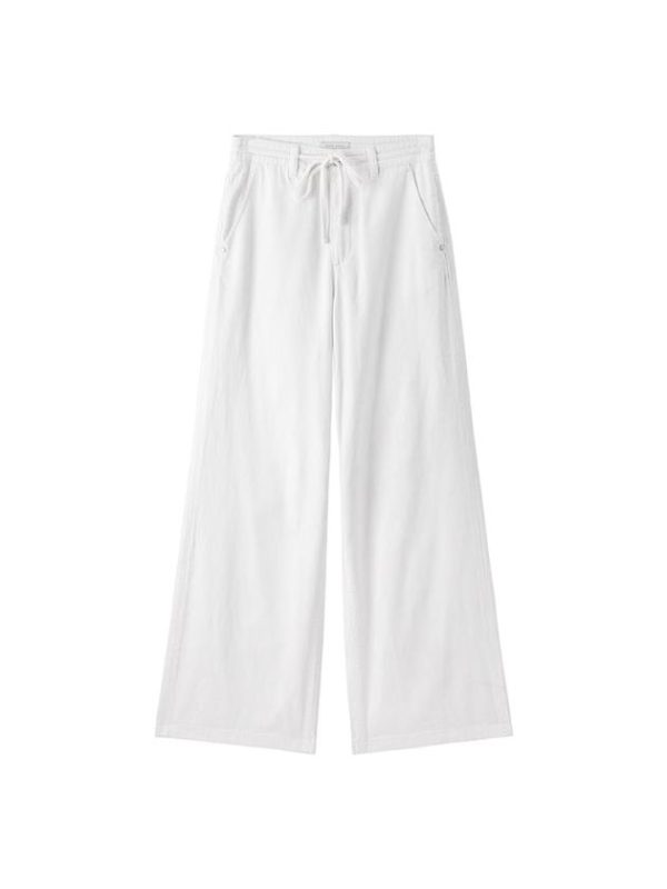 Jeanninechacon.shop863df9fa74 5