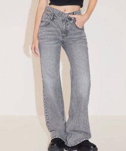 Jeanninechacon.shop8659163d86 1