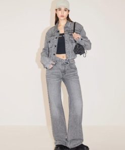 Jeanninechacon.shop8659163d86 2