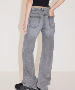 Jeanninechacon.shop8659163d86 3