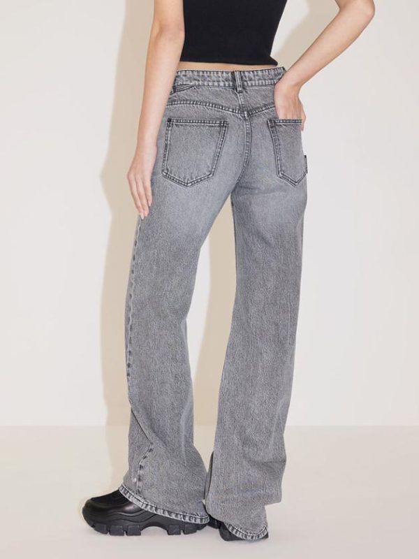 Jeanninechacon.shop8659163d86 3