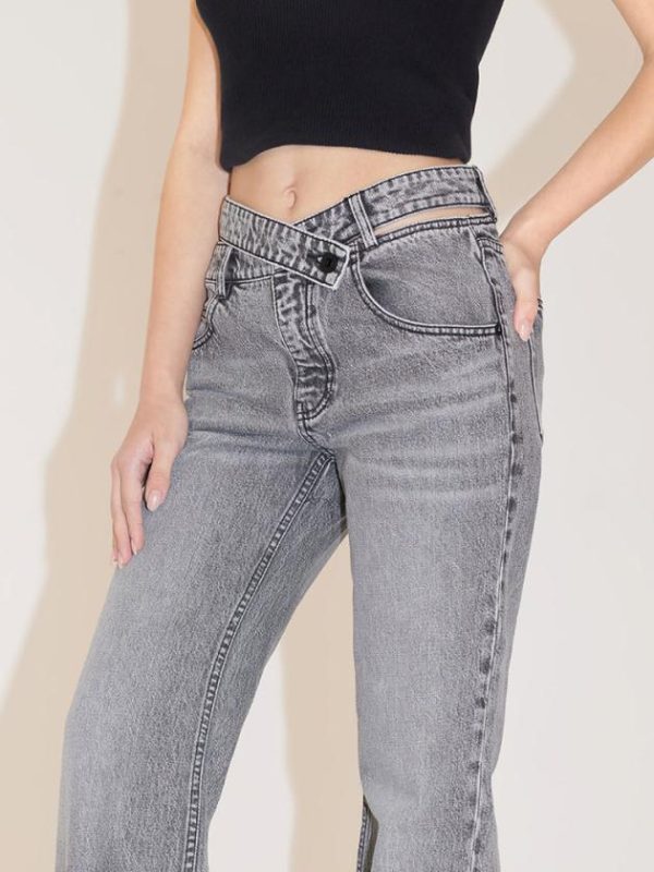 Jeanninechacon.shop8659163d86 4