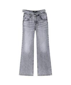 Jeanninechacon.shop8659163d86 5