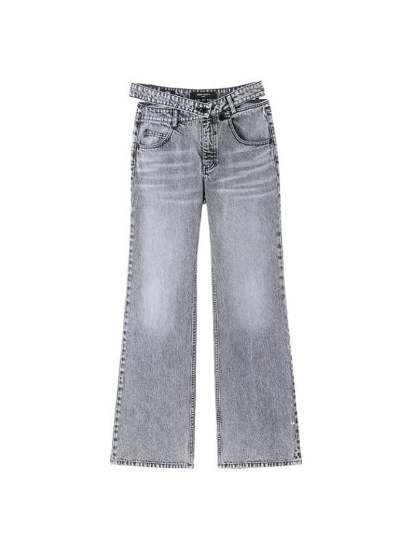 Jeanninechacon.shop8659163d86 5