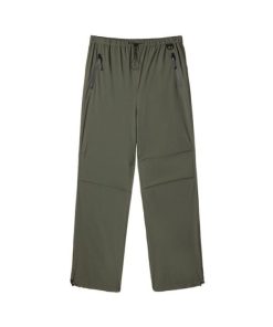 Jeanninechacon.shop86737760c6 1