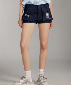 Jeanninechacon.shop86a3e09f63 1