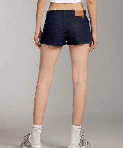 Jeanninechacon.shop86a3e09f63 3