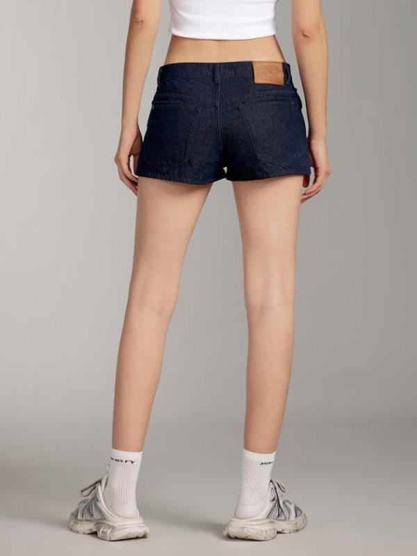 Jeanninechacon.shop86a3e09f63 3