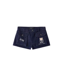 Jeanninechacon.shop86a3e09f63 5