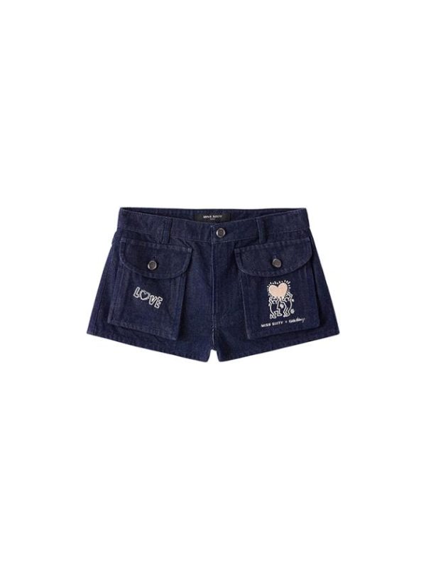 Jeanninechacon.shop86a3e09f63 5