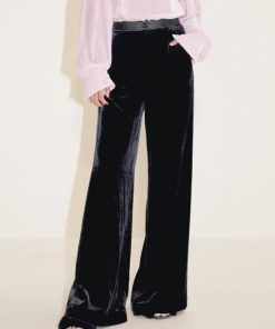 Jeanninechacon.shop8783fb8c63 1