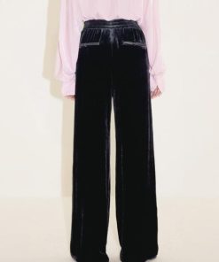 Jeanninechacon.shop8783fb8c63 3