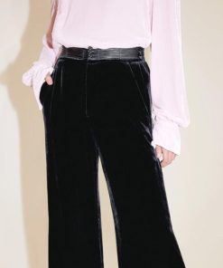 Jeanninechacon.shop8783fb8c63 4