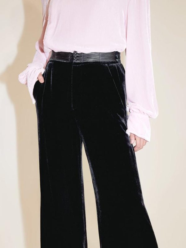 Jeanninechacon.shop8783fb8c63 4