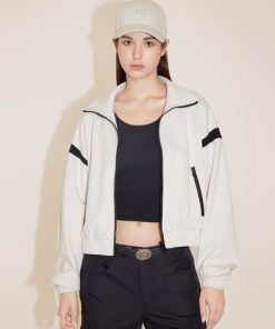 Jeanninechacon.shop8918ddaded 1