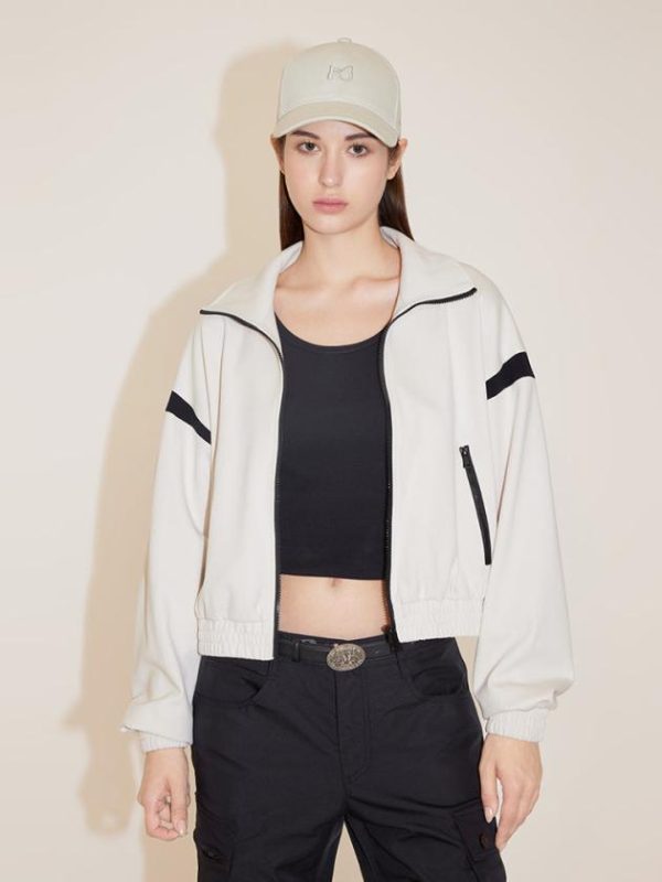 Jeanninechacon.shop8918ddaded 1