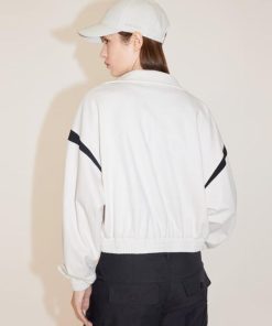 Jeanninechacon.shop8918ddaded 2