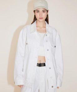 Jeanninechacon.shop8b3d65cd1c 1