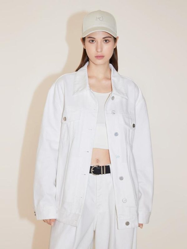 Jeanninechacon.shop8b3d65cd1c 1