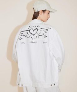 Jeanninechacon.shop8b3d65cd1c 2