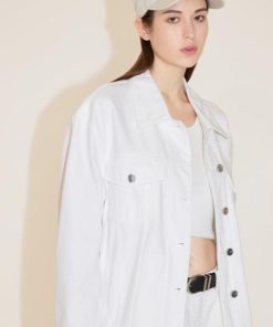 Jeanninechacon.shop8b3d65cd1c 3