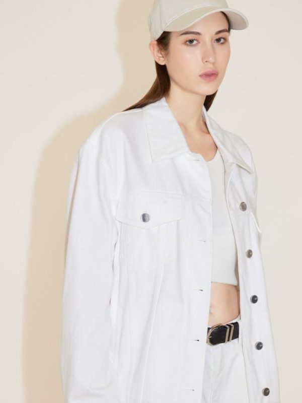 Jeanninechacon.shop8b3d65cd1c 3