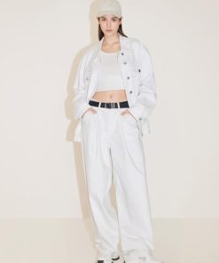 Jeanninechacon.shop8b3d65cd1c 4