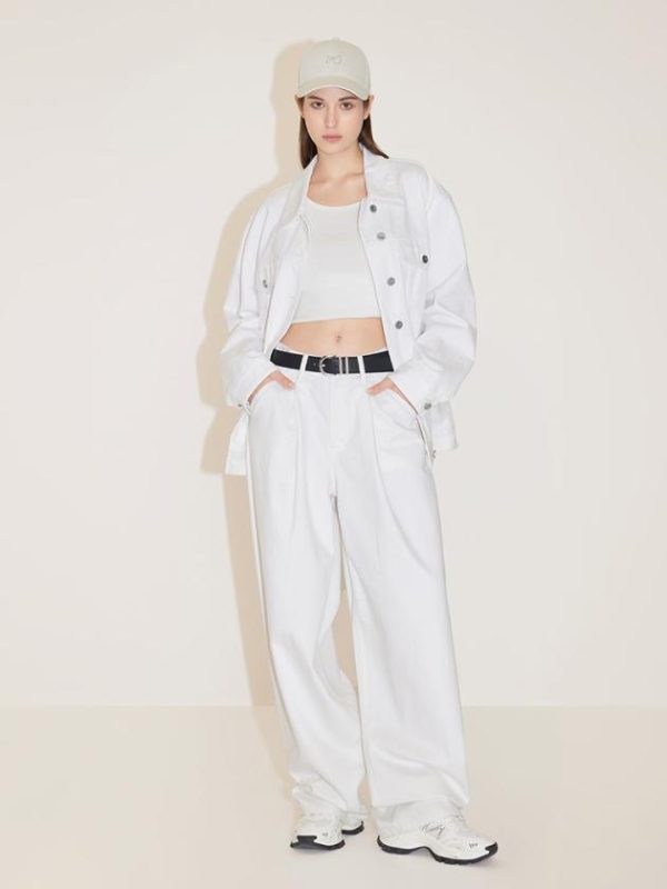 Jeanninechacon.shop8b3d65cd1c 4