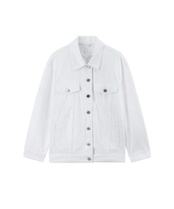 Jeanninechacon.shop8b3d65cd1c 5