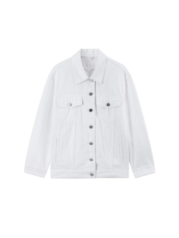 Jeanninechacon.shop8b3d65cd1c 5