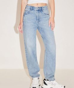 Jeanninechacon.shop8b7a2762ce 1