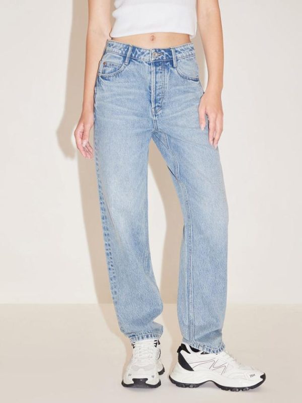 Jeanninechacon.shop8b7a2762ce 1