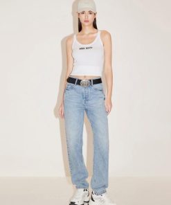 Jeanninechacon.shop8b7a2762ce 2