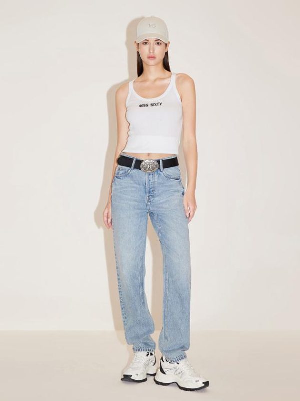 Jeanninechacon.shop8b7a2762ce 2