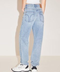 Jeanninechacon.shop8b7a2762ce 3