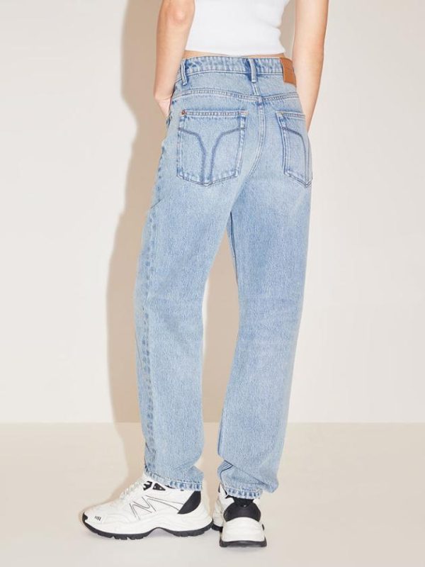 Jeanninechacon.shop8b7a2762ce 3