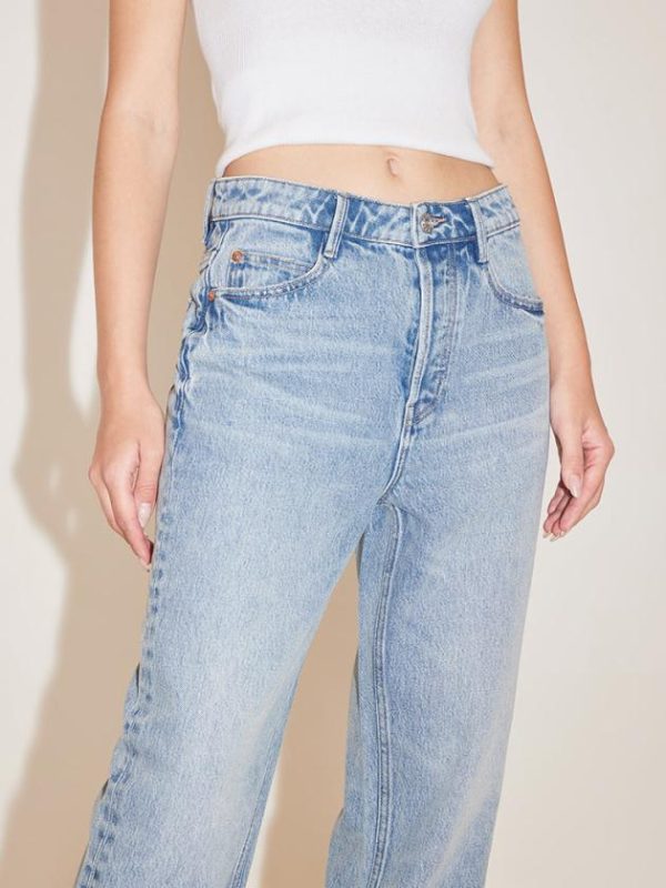 Jeanninechacon.shop8b7a2762ce 4