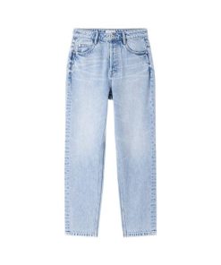 Jeanninechacon.shop8b7a2762ce 5