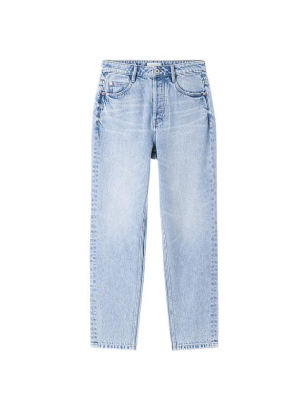 Jeanninechacon.shop8b7a2762ce 5