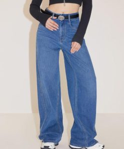 Jeanninechacon.shop8be4481803 1