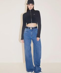 Jeanninechacon.shop8be4481803 2