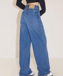 Jeanninechacon.shop8be4481803 3