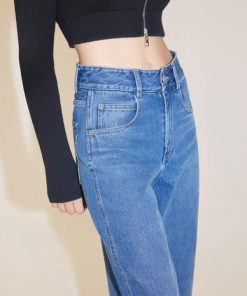 Jeanninechacon.shop8be4481803 4